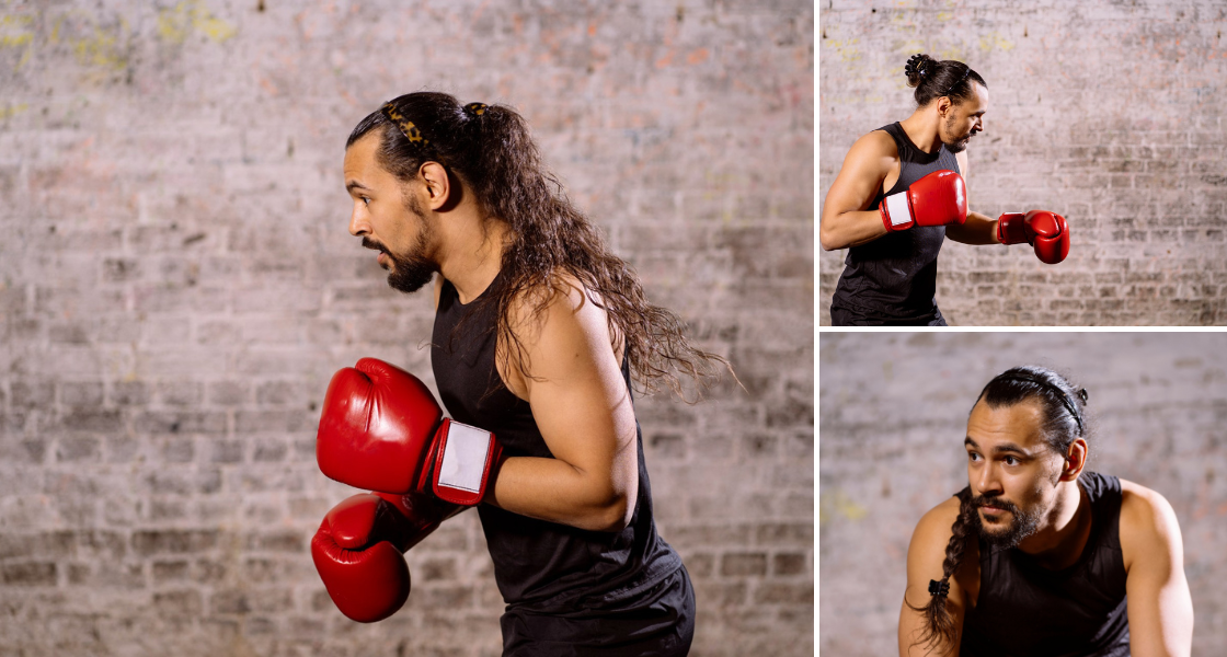 Do headbands cause hair loss? | Mens Hair Tools