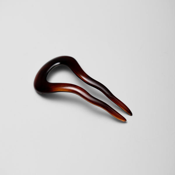 Brown_Pin_600x.jpg?v=1747230490