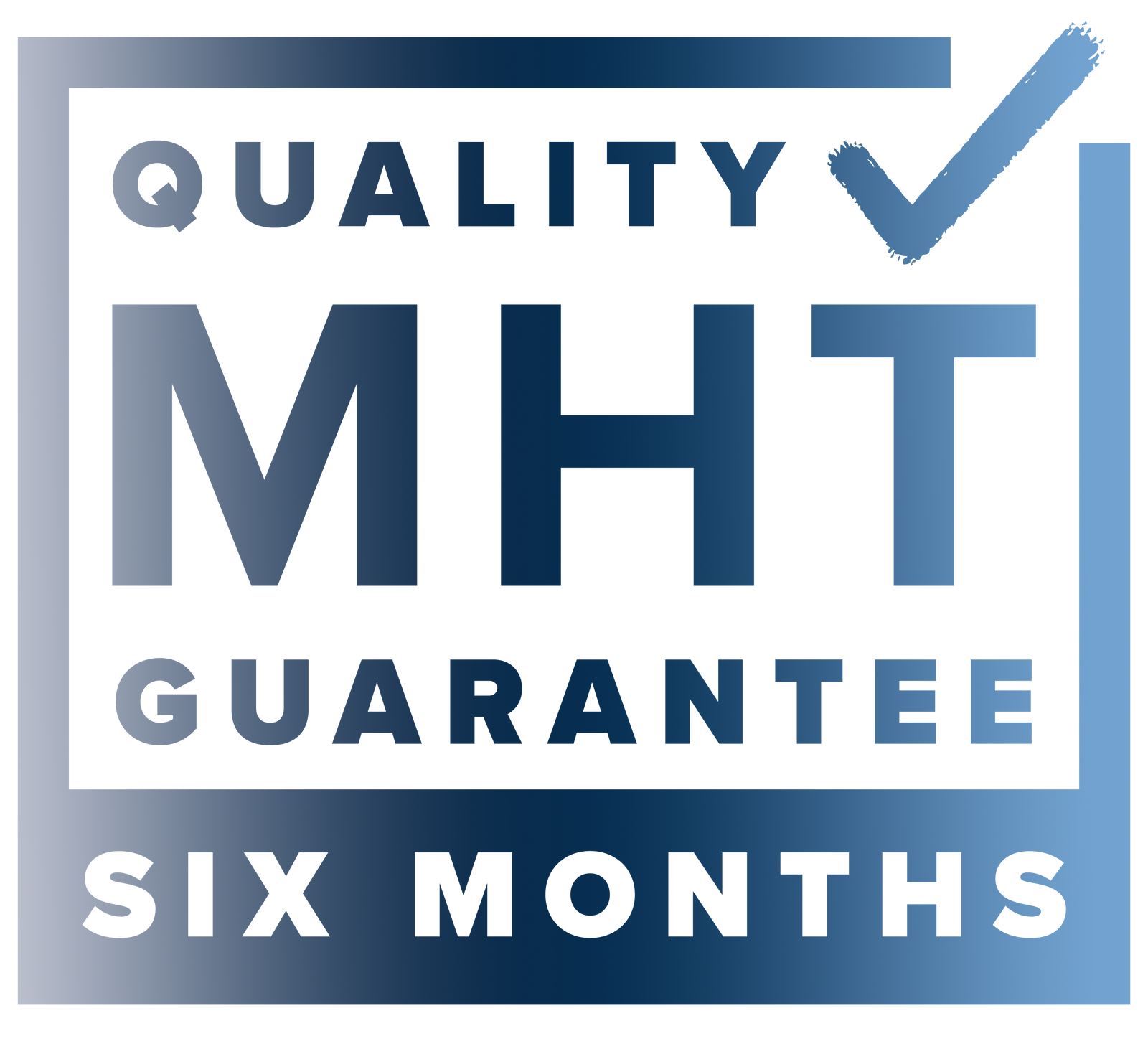 Quality guarantee mens hair tools six months