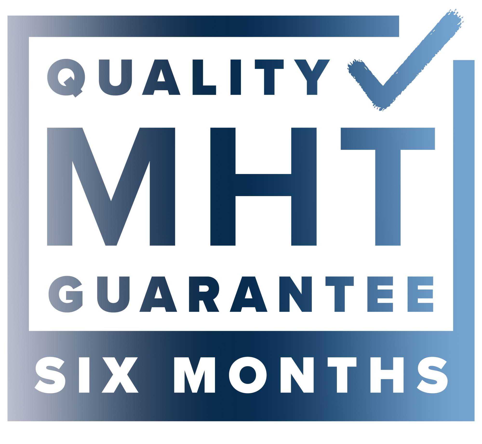 Quality guarantee mens hair tools six months 