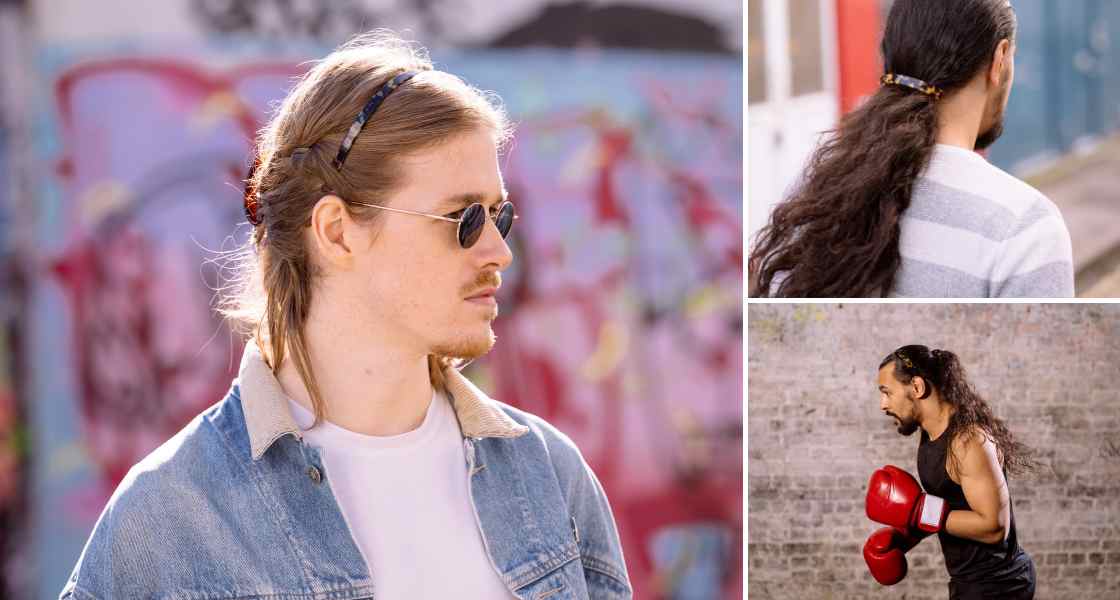 The Best Gift Ideas For Men | Mens Hair Tools