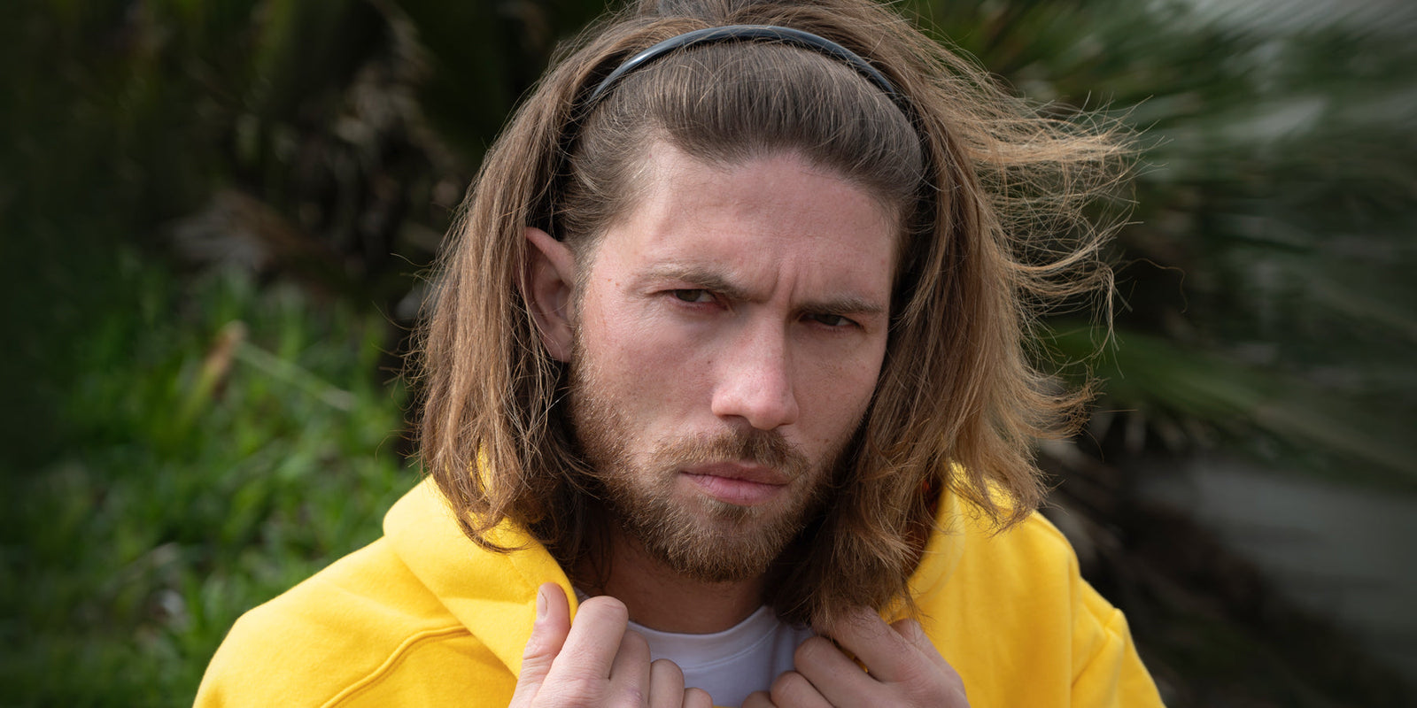 Everyday Hair Tools Mens Hair Tools Skate Climbing