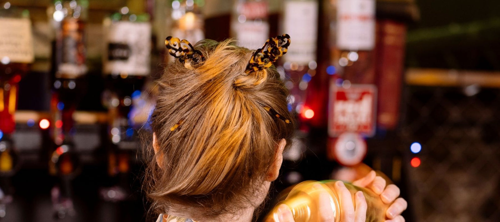 Fine Hair Mens Hair Tools