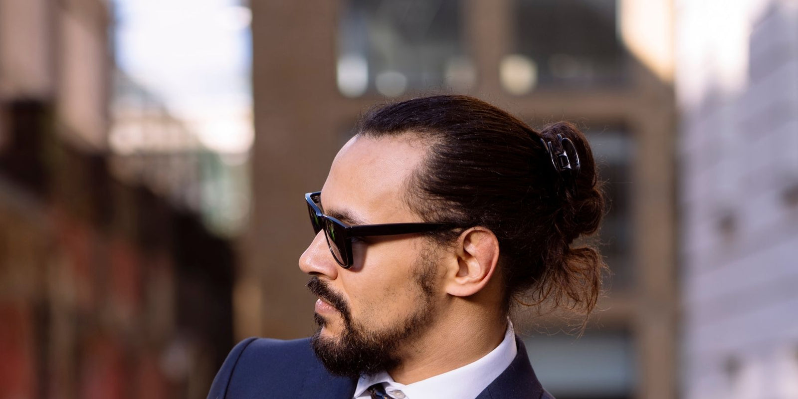 The Complete Collection