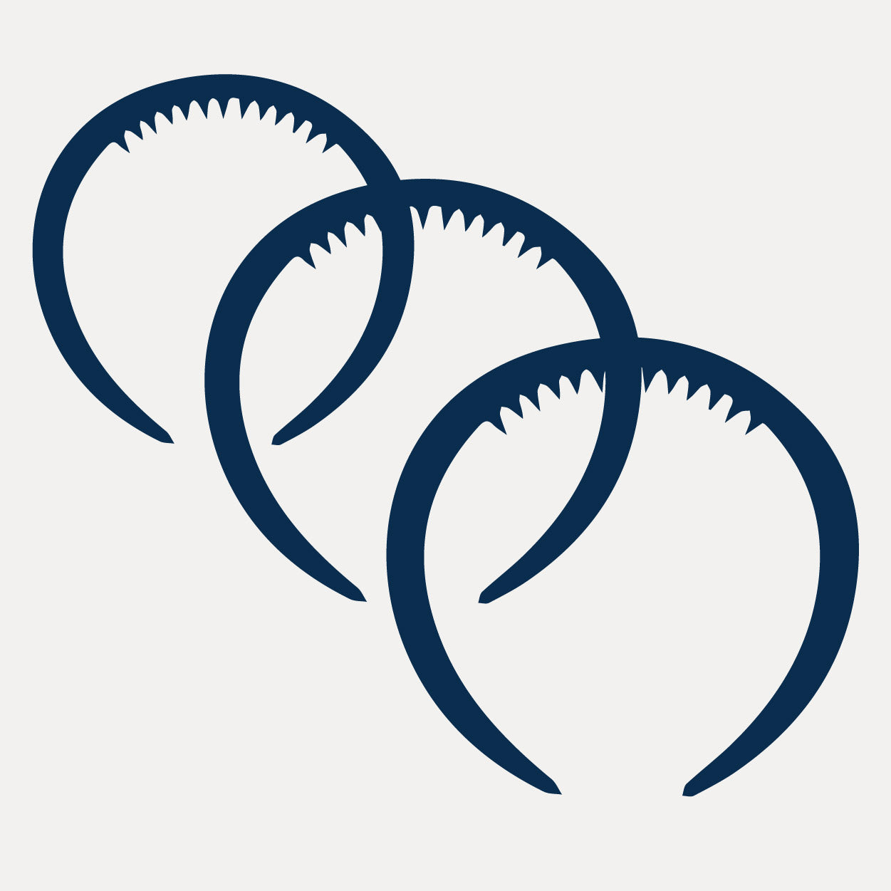 Headband-Multipacks-Mens-Hair-Tools