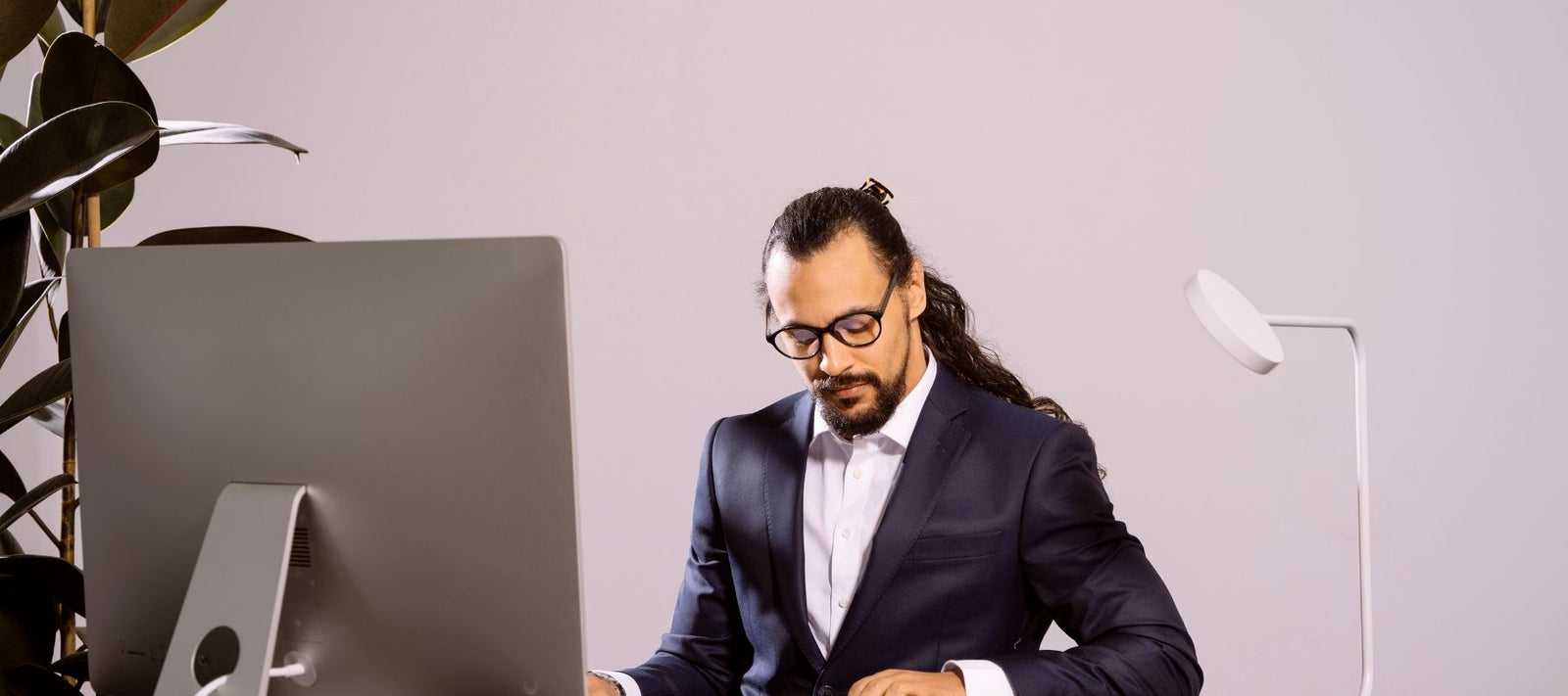 Mens Hair Tools FAQs Mens Hair Clamps And Headbands