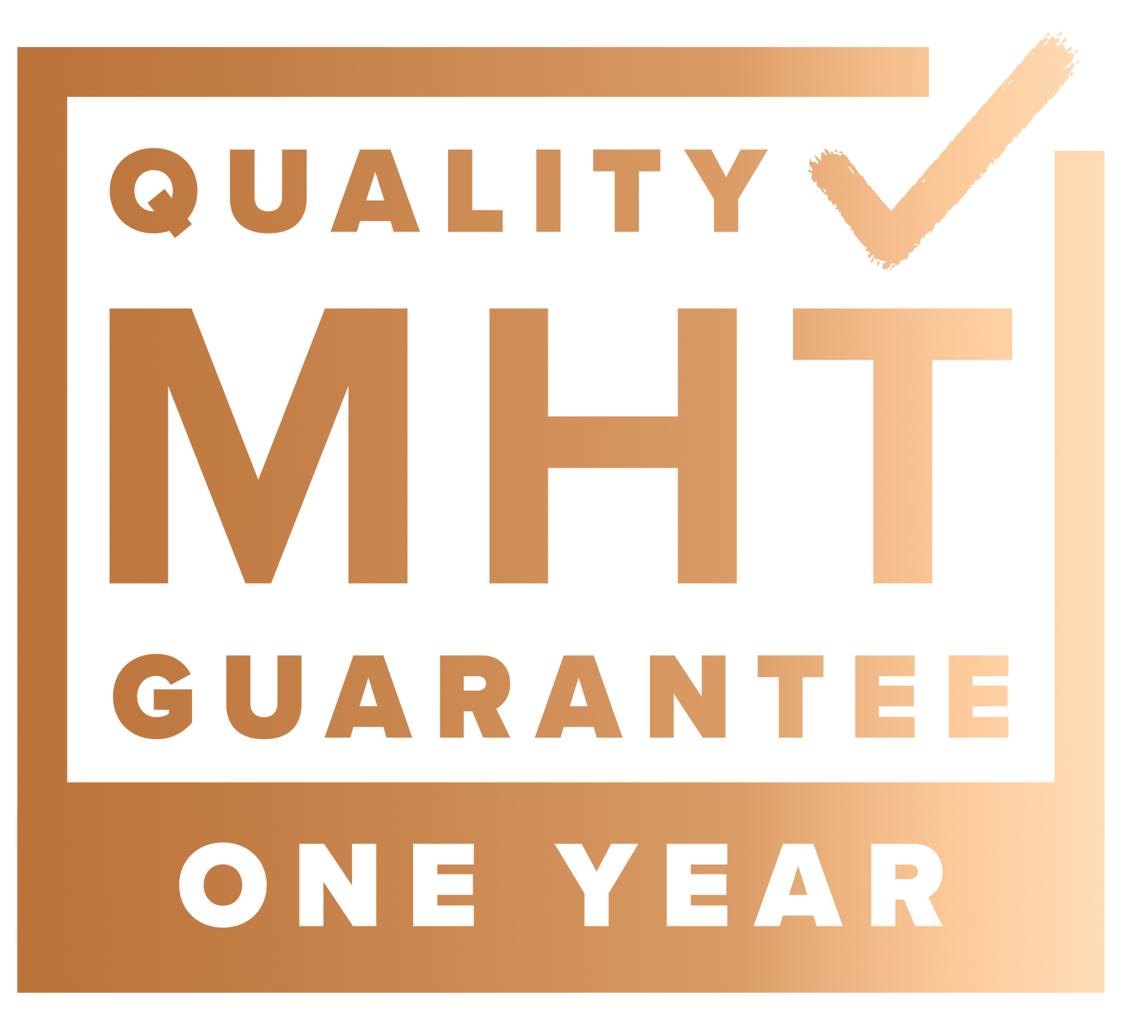 Quality guarantee one year mens hair tools