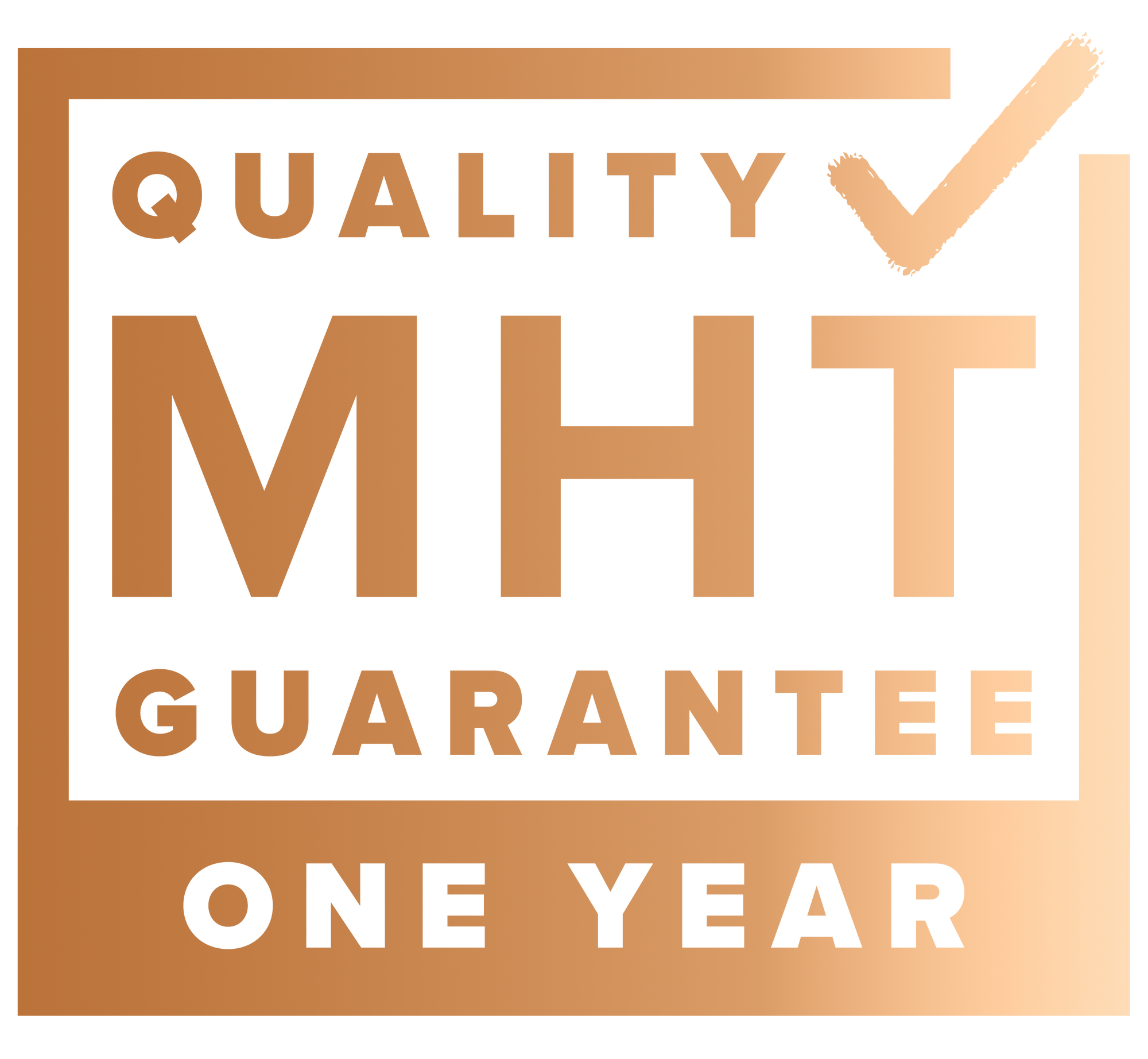 Quality guarantee one year mens hair tools