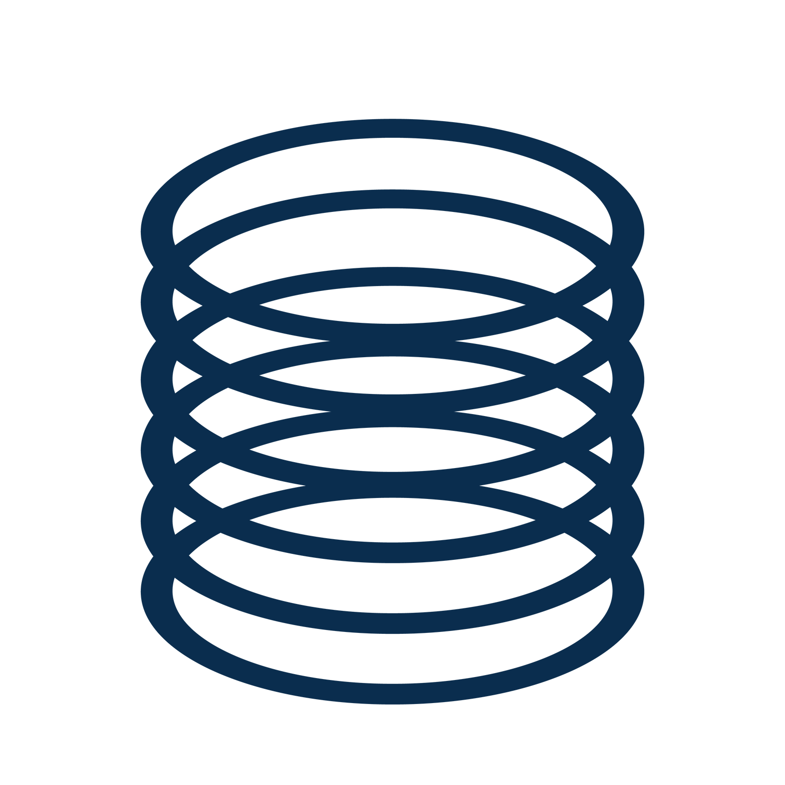 Hair Ties And Tailmakers