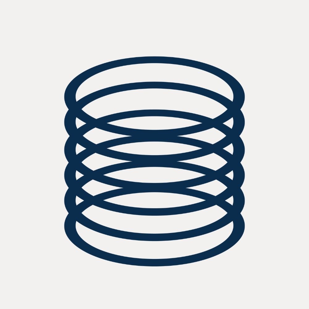 Hair Ties And Tailmakers For Men