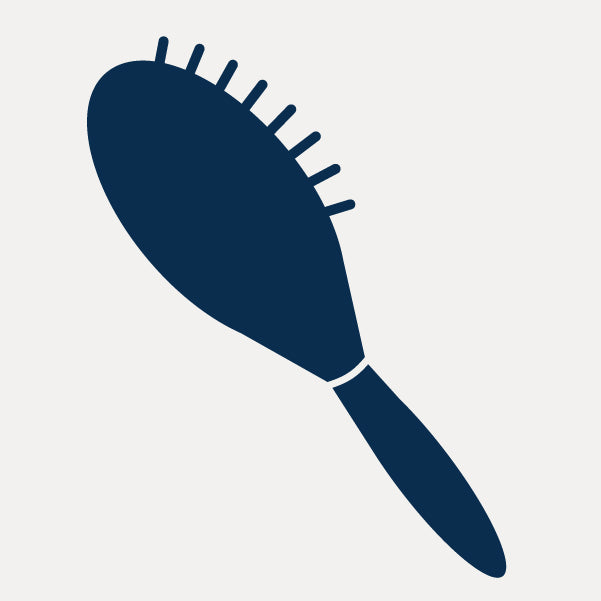 Complete Tool Collection Mens Hair Tools