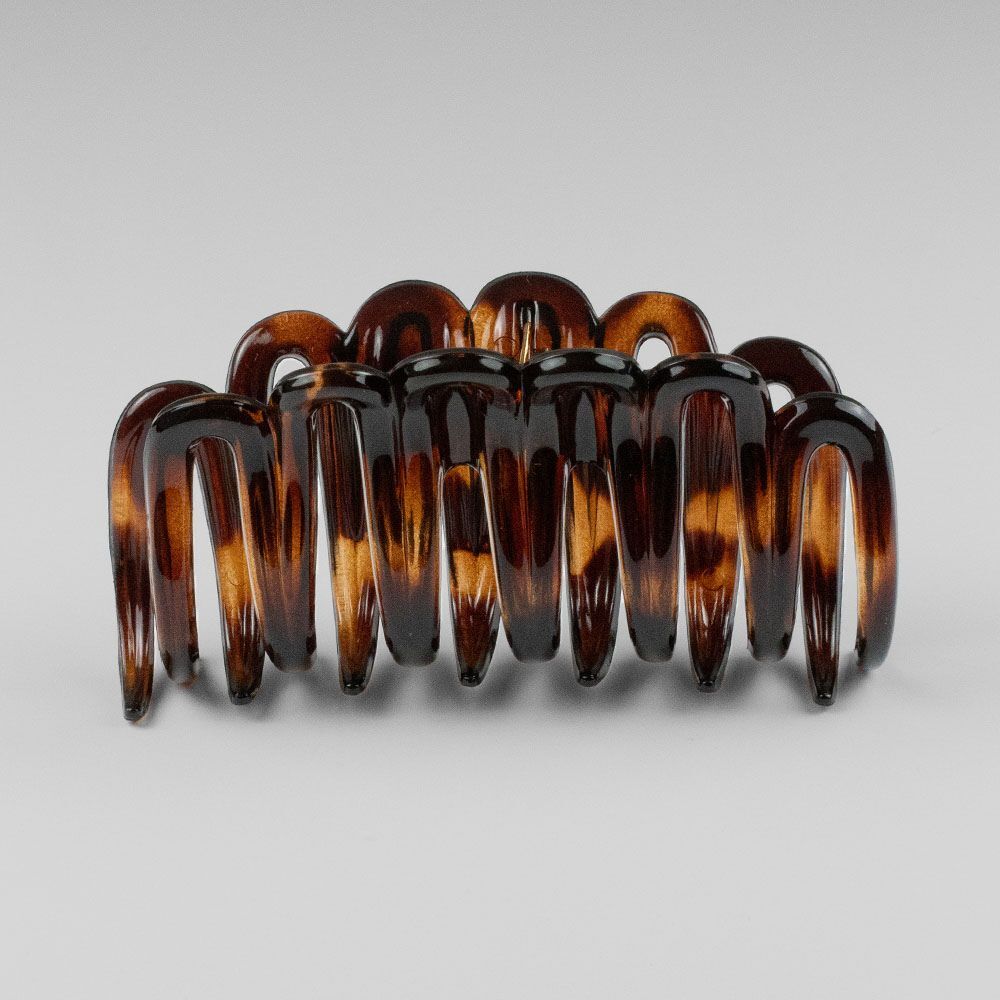 Large-Curly-Hair-Clamp-Clear