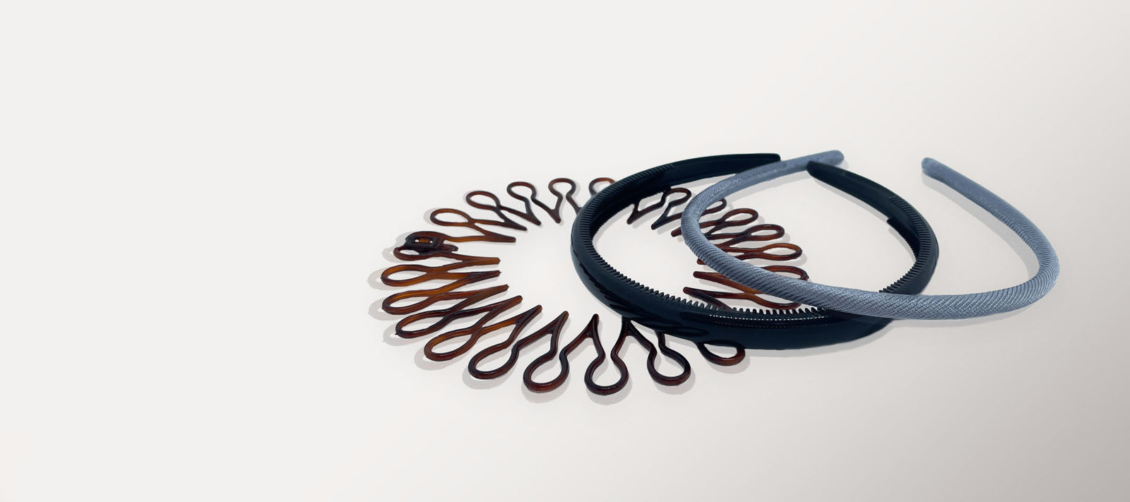 Everyday Headband Pack