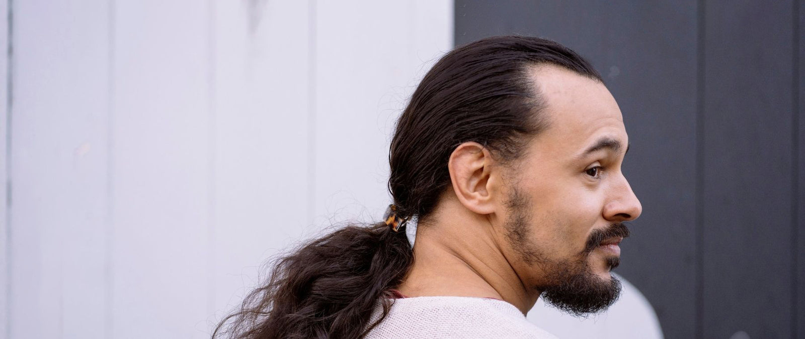 Shopping Cart Mens Hair Tools