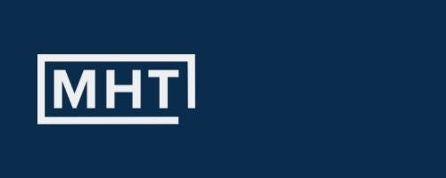 mens hair tools submark