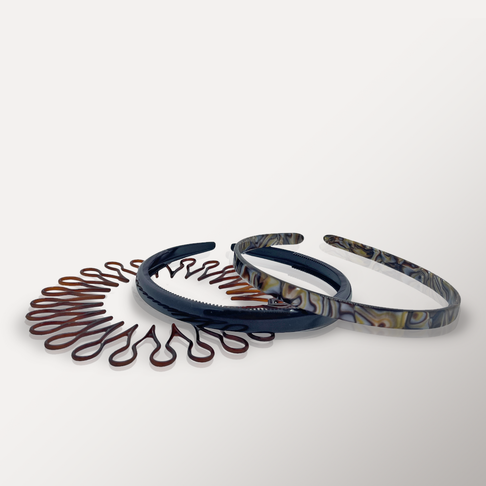 Everyday Headband Pack