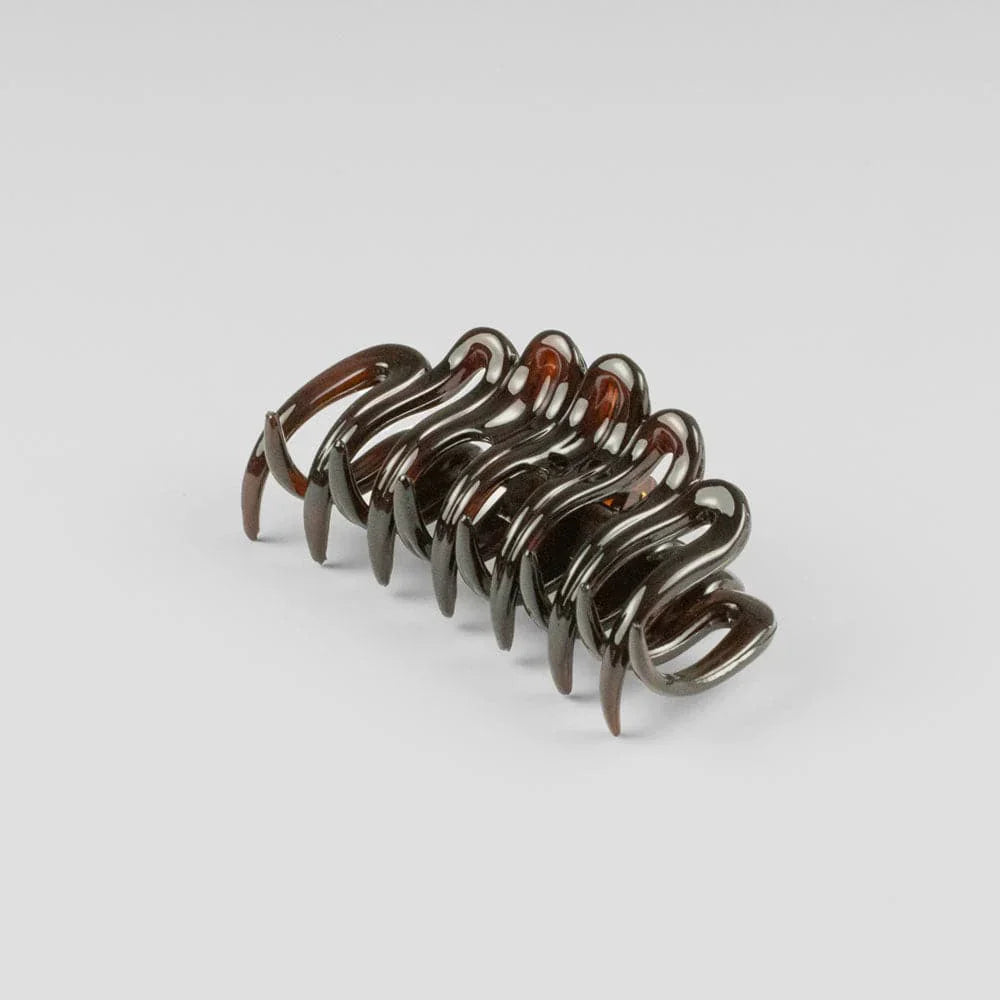 🎁 Mini Curly Hair Clamp (100% off)