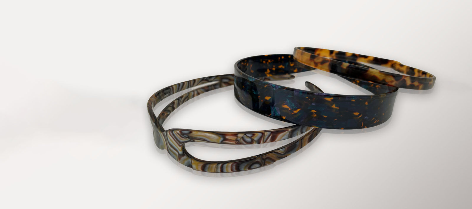 Premium Headband Pack