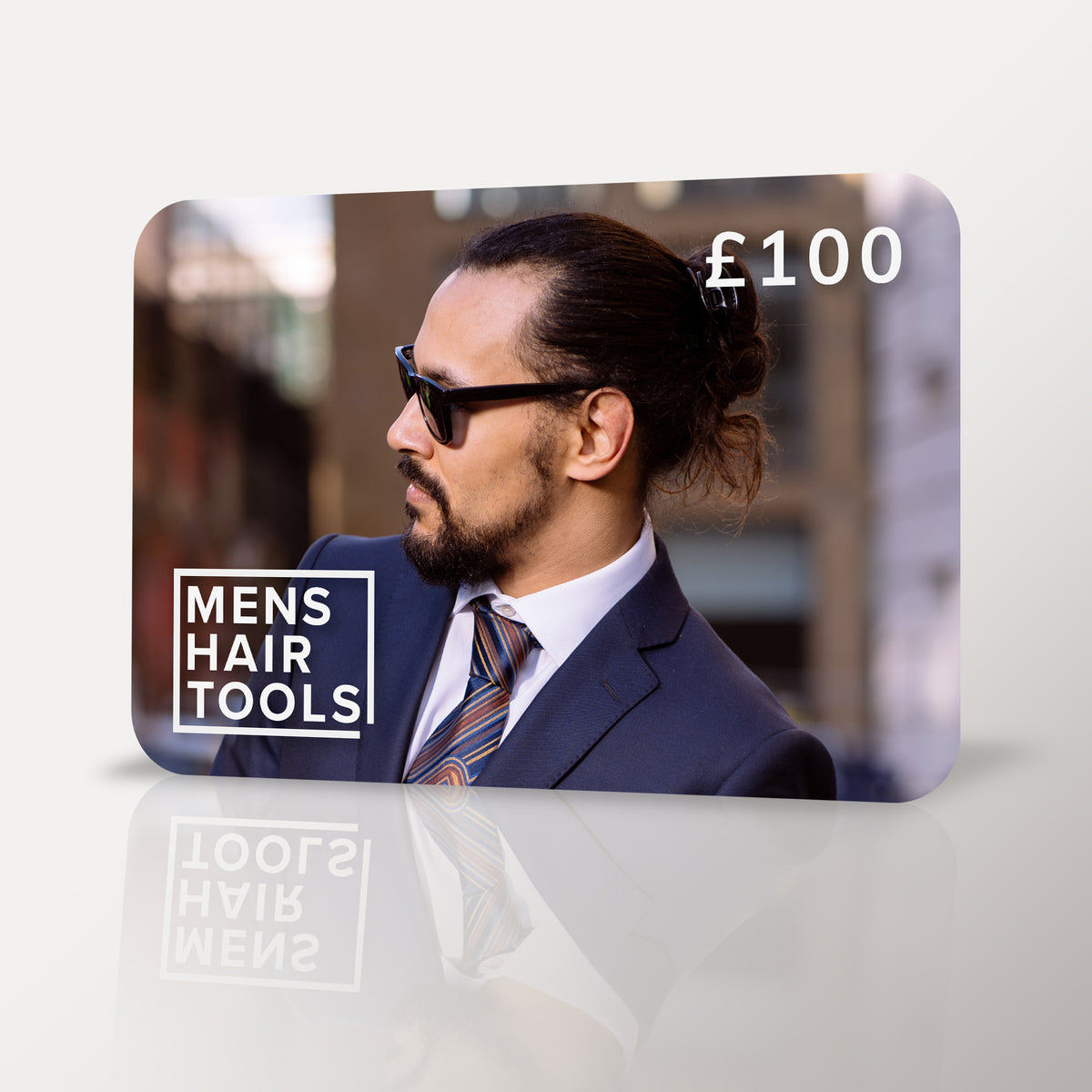 One-Hundred-Pounds-Gift-Voucher-Mens-Hair-Tools