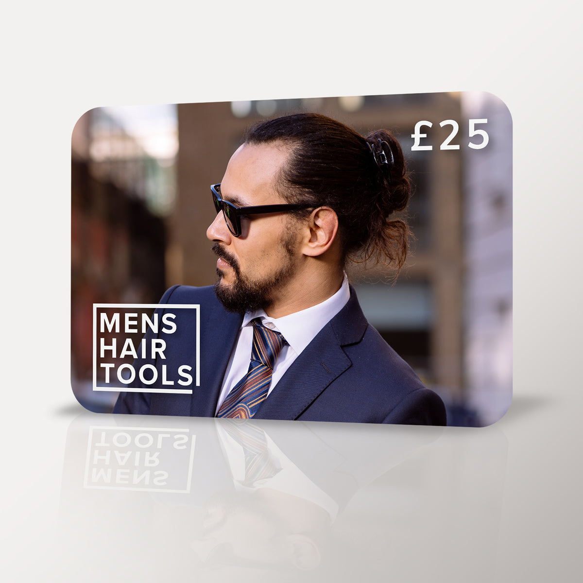 Mens-Hair-Tools-Twenty-Five-Pounds-Gift-Card