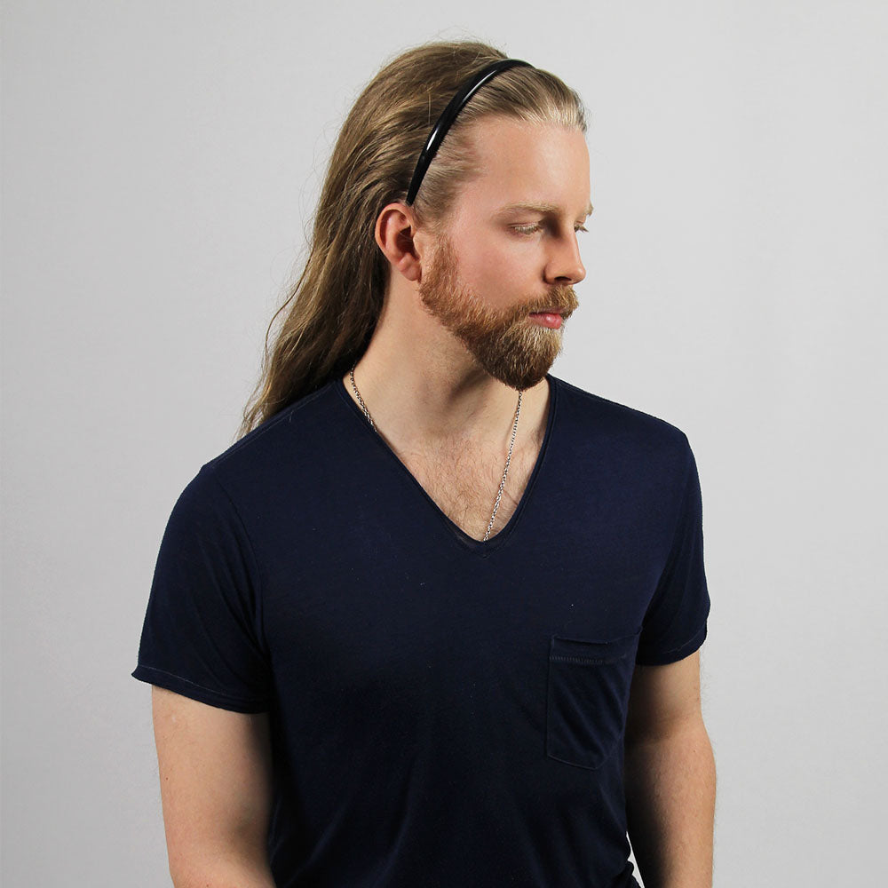 Sports Headband 3-Pack