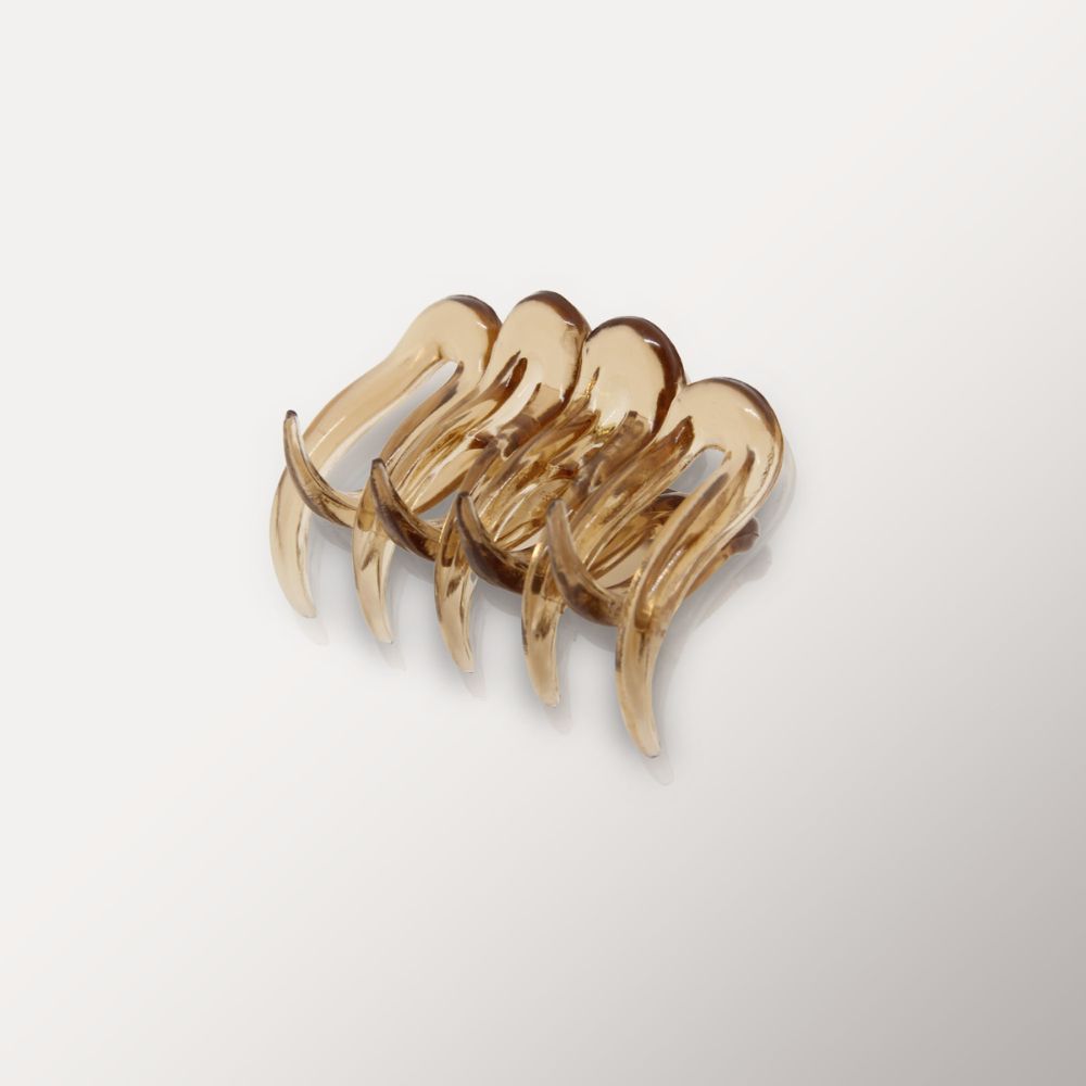 small-mens-jurassic-hair-clamp-black-hair-claw-mens-hair-tools-thick-hair