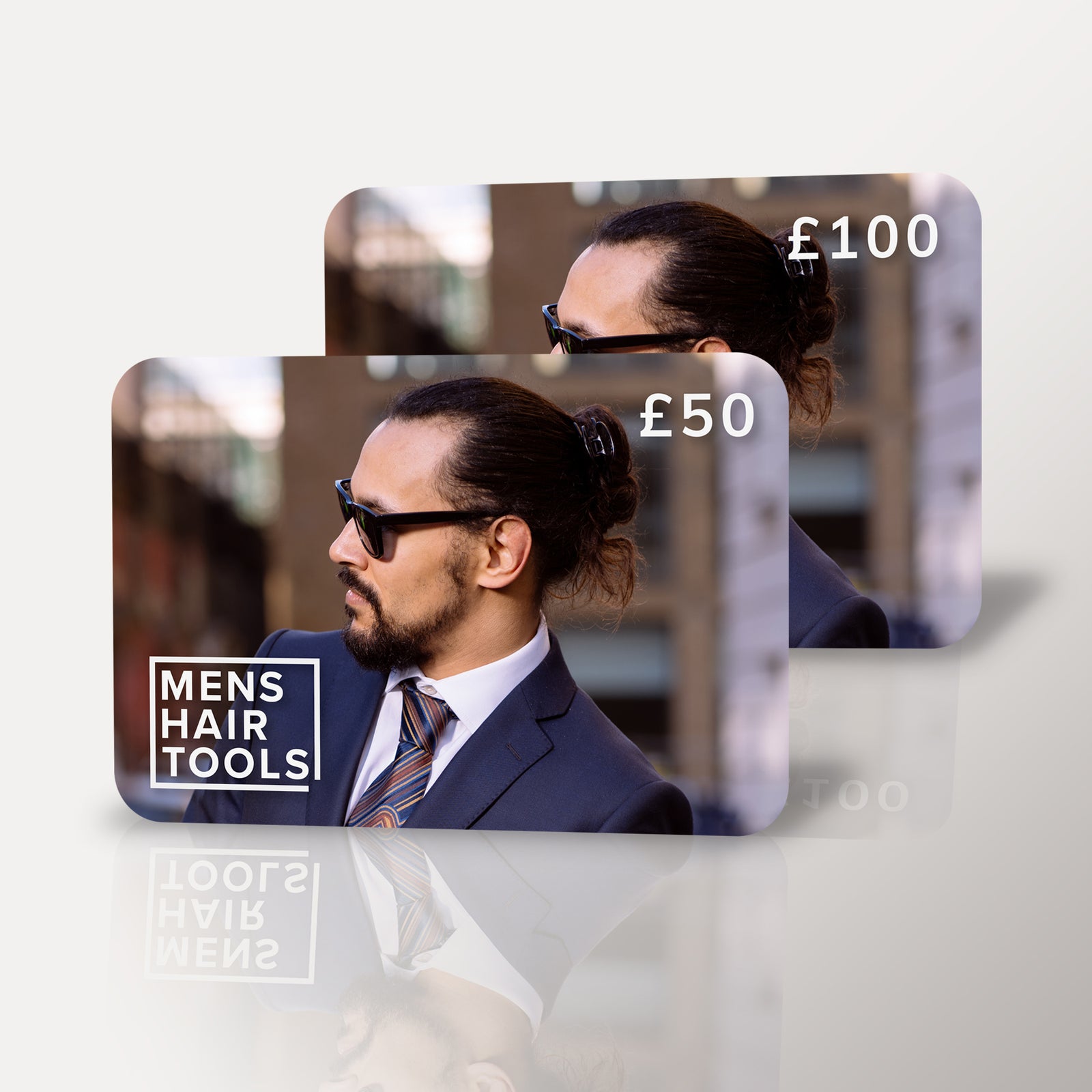 Mens-Hair-Tools-Gift-Card