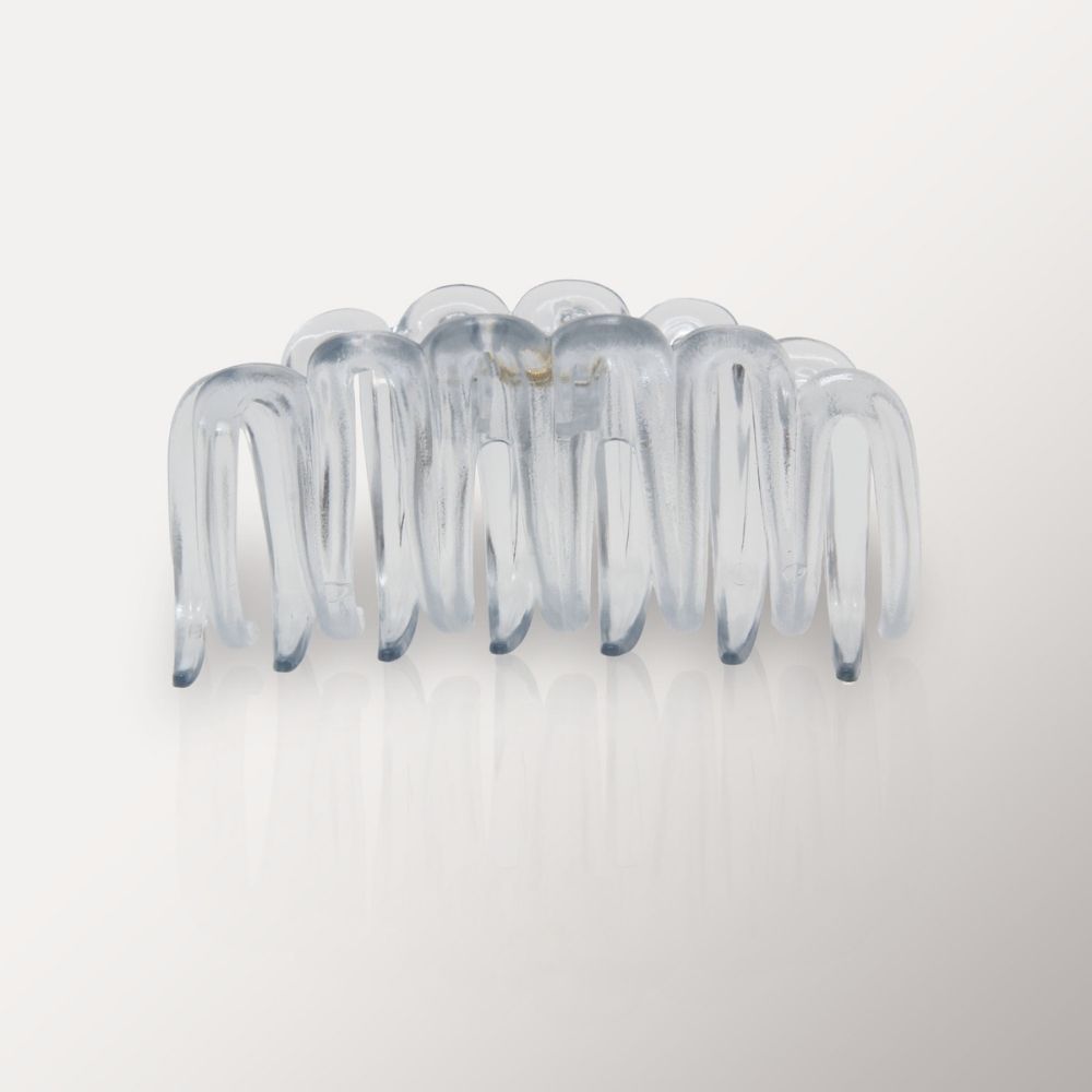 Large-Curly-Hair-Clamp-Clear