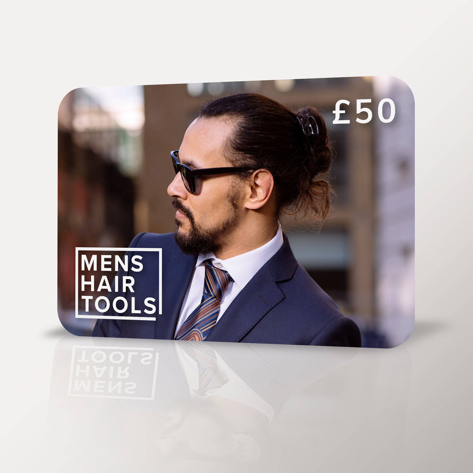 Mens-Hair-Tools-Gift-Card