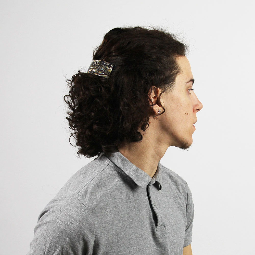 Men's Hair Tools  Hair Accessories For Men