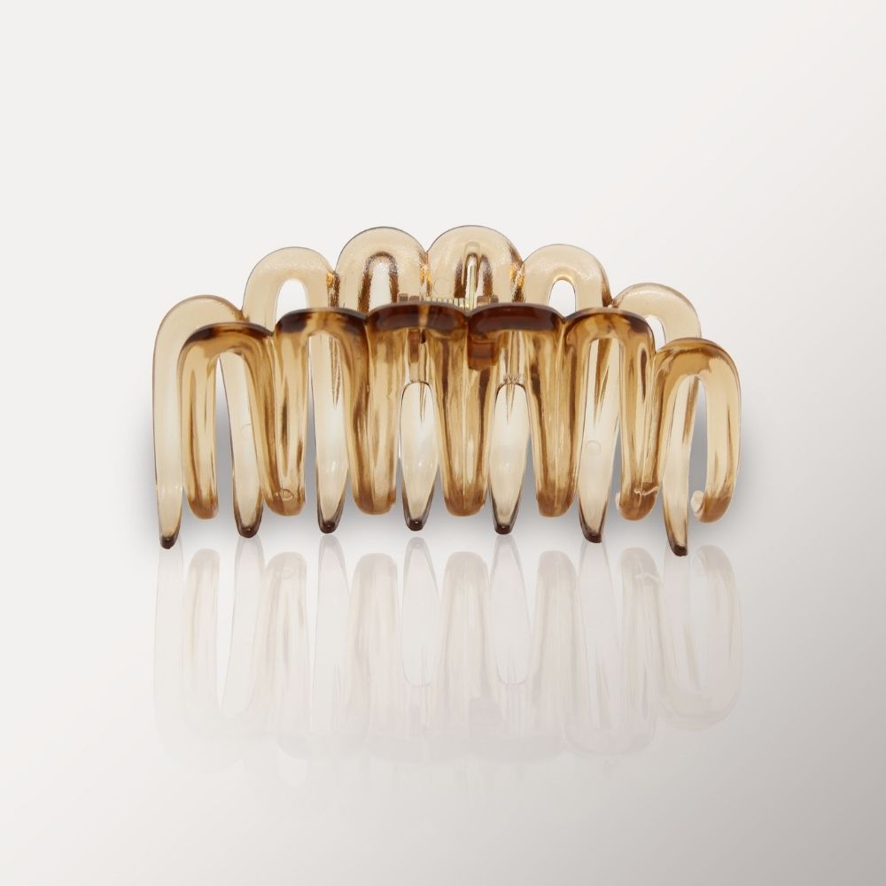 Large-Curly-Hair-Clamp-Clear