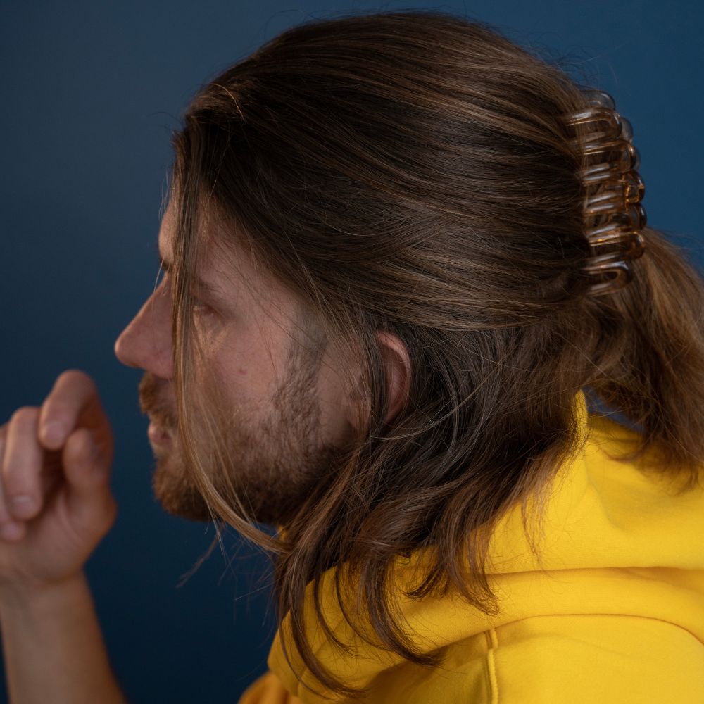 Large-Curly-Hair-Clamp-Clear