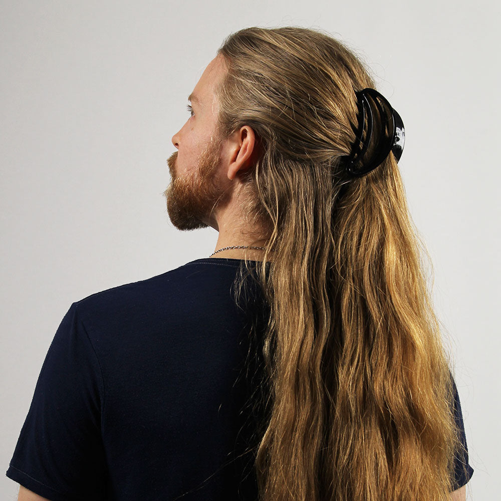 Men's Hair Tools  Hair Accessories For Men