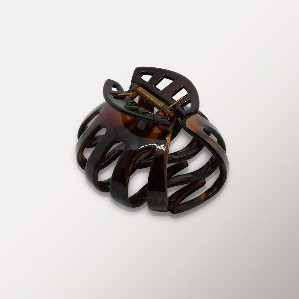 Men's-Large-Thick-Hair-Clamp-Mens-Hair-Tools-Black-Mens-Hairstyle