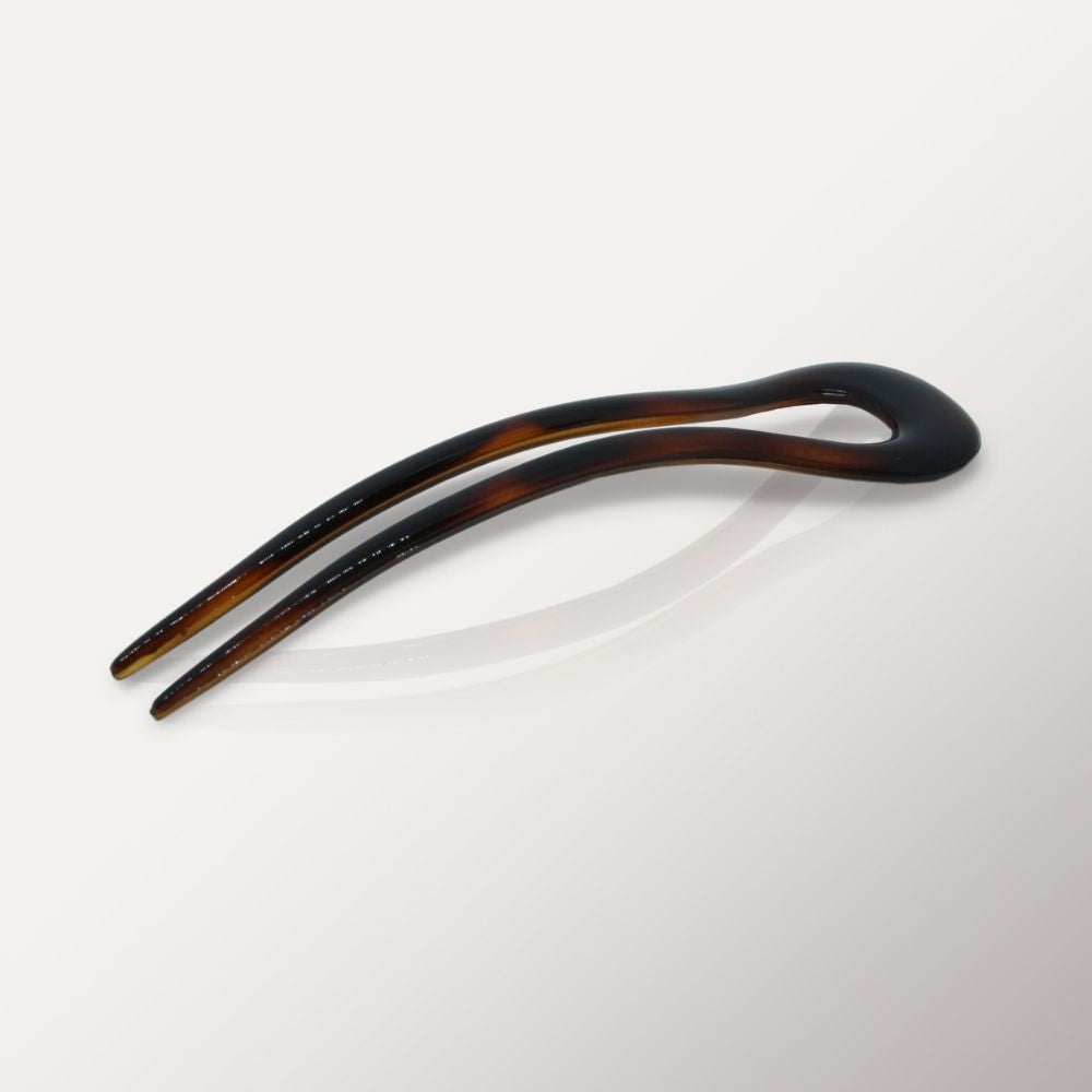 Mens-Hair-Prong-Mens-Hair-Fork-Mens-Hair-Pin-Mens-Hair-Tools-Tortoiseshell-Mens-Hairstyles-Chignon-Pin-Topknot-Manbun