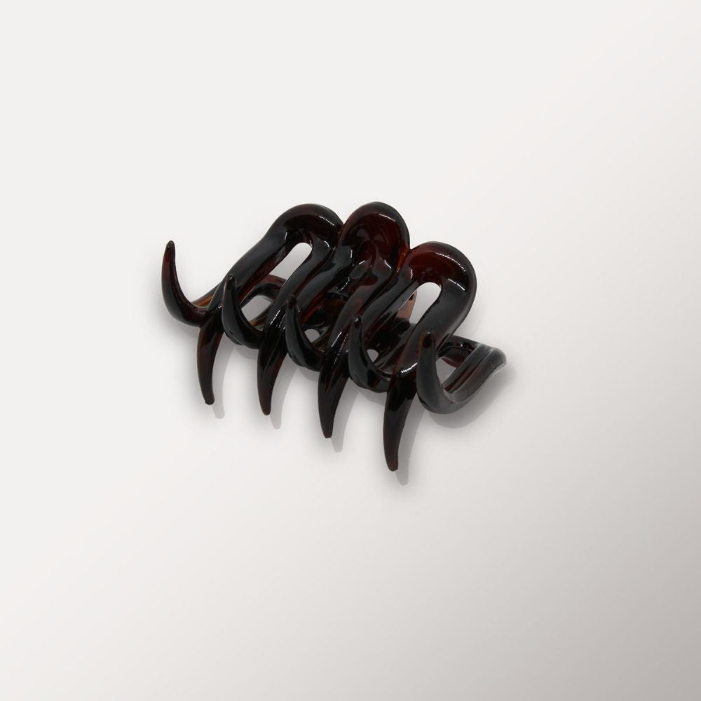 small-mens-jurassic-hair-clamp-black-hair-claw-mens-hair-tools-thick-hair