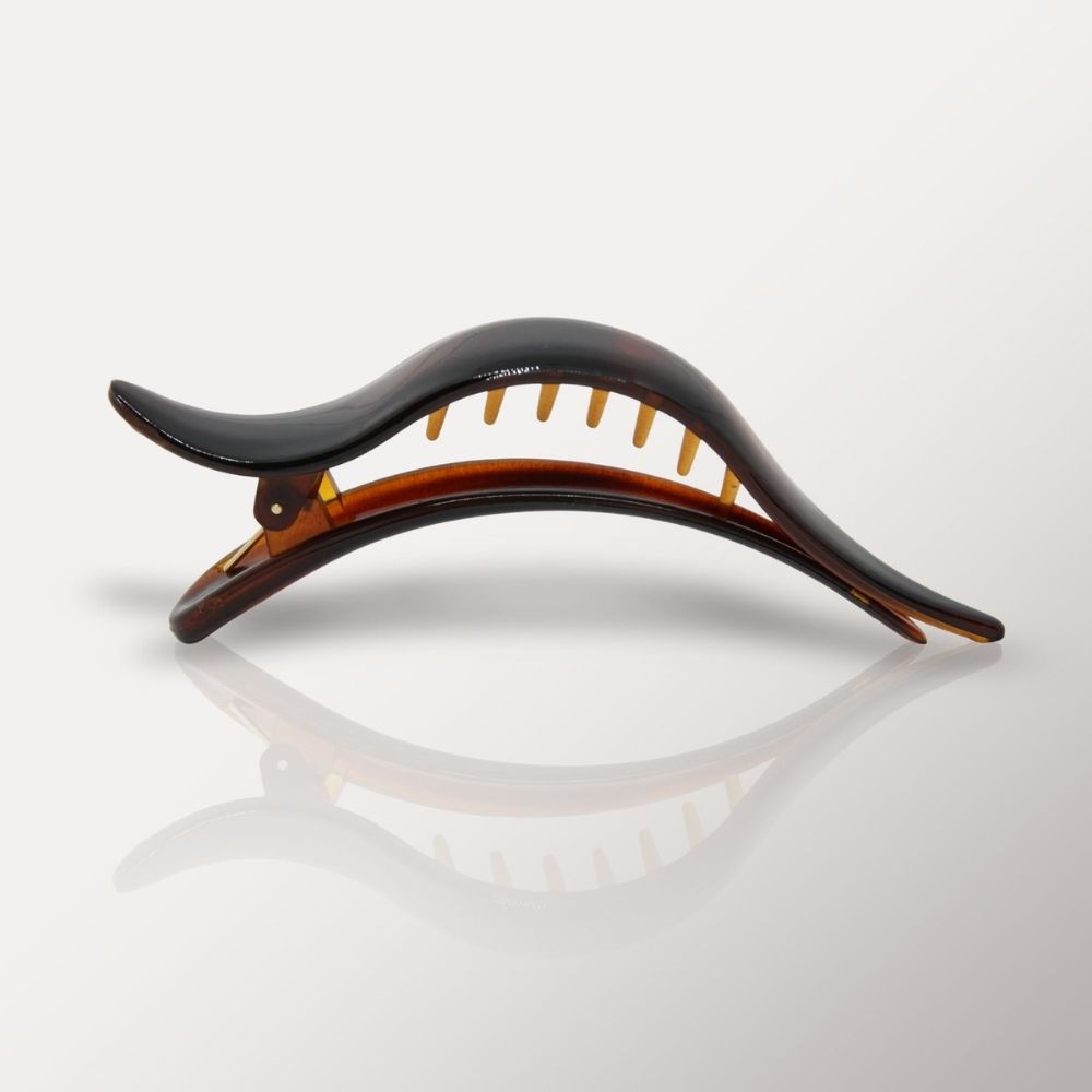 mens-waved-clamp-sports-hair-wear-surf-hair-tool-tortoiseshell